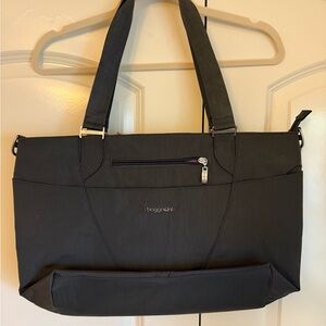 Baggallini Women's Avenue Tote Bag